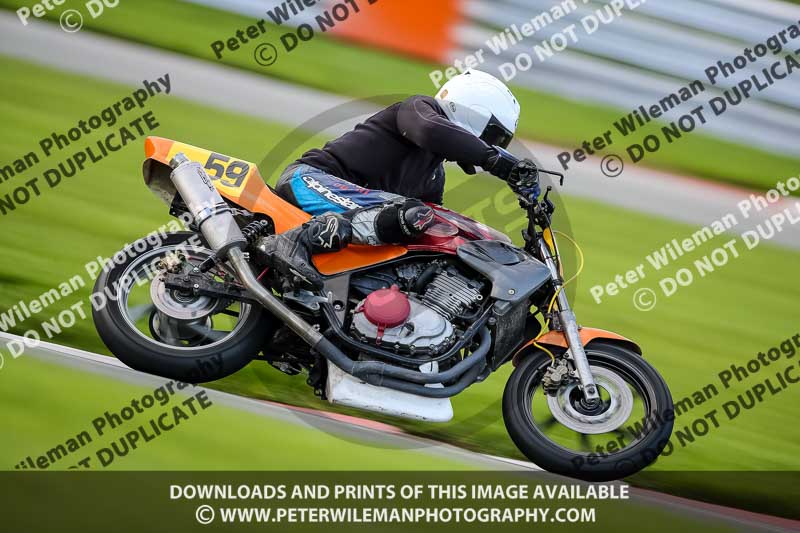 anglesey;brands hatch;cadwell park;croft;donington park;enduro digital images;event digital images;eventdigitalimages;mallory;no limits;oulton park;peter wileman photography;racing digital images;silverstone;snetterton;trackday digital images;trackday photos;vmcc banbury run;welsh 2 day enduro